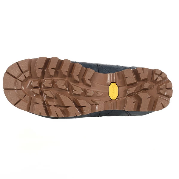 Budget 🎁 Meindl RIALTO LADY Frauen - Freizeitschuhe Marine/azur 🔥 7 Budget 🎁 Meindl RIALTO LADY Frauen - Freizeitschuhe Marine/azur 🔥 – Bild 7