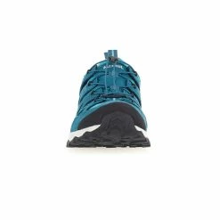 Bestpreis 💯 Meindl LIPARI LADY - COMFORT FIT Frauen - Outdoor Sandalen Petrol 🔔 10 Bestpreis 💯 Meindl LIPARI LADY - COMFORT FIT Frauen - Outdoor Sandalen Petrol 🔔 -Meindl Verkäufe 2022 311489004 d lipari lady comfort fit meindl 1