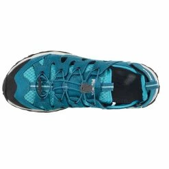 Bestpreis 💯 Meindl LIPARI LADY - COMFORT FIT Frauen - Outdoor Sandalen Petrol 🔔 12 Bestpreis 💯 Meindl LIPARI LADY - COMFORT FIT Frauen - Outdoor Sandalen Petrol 🔔 -Meindl Verkäufe 2022 311489004 f lipari lady comfort fit meindl 1