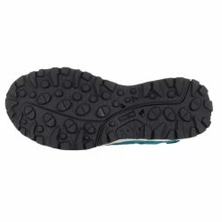 Bestpreis 💯 Meindl LIPARI LADY - COMFORT FIT Frauen - Outdoor Sandalen Petrol 🔔 13 Bestpreis 💯 Meindl LIPARI LADY - COMFORT FIT Frauen - Outdoor Sandalen Petrol 🔔 -Meindl Verkäufe 2022 311489004 g lipari lady comfort fit meindl 1