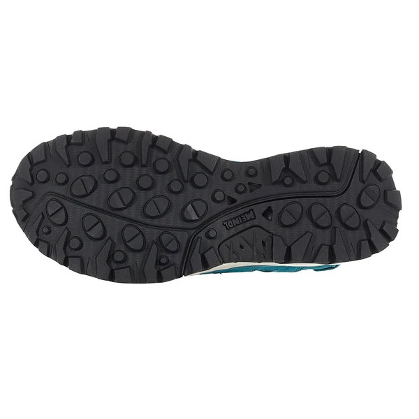 Bestpreis 💯 Meindl LIPARI LADY - COMFORT FIT Frauen - Outdoor Sandalen Petrol 🔔 7 Bestpreis 💯 Meindl LIPARI LADY - COMFORT FIT Frauen - Outdoor Sandalen Petrol 🔔 – Bild 7