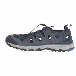 Blitzangebot 🎉 Meindl LIPARI - COMFORT FIT Männer - Outdoor Sandalen Marine 🛒 9 Blitzangebot 🎉 Meindl LIPARI - COMFORT FIT Männer - Outdoor Sandalen Marine 🛒 -Meindl Verkäufe 2022 311490003 c lipari comfort fit meindl 1
