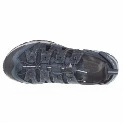 Blitzangebot 🎉 Meindl LIPARI - COMFORT FIT Männer - Outdoor Sandalen Marine 🛒 12 Blitzangebot 🎉 Meindl LIPARI - COMFORT FIT Männer - Outdoor Sandalen Marine 🛒 -Meindl Verkäufe 2022 311490003 f lipari comfort fit meindl 1