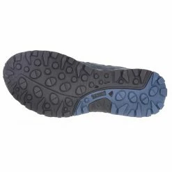 Blitzangebot 🎉 Meindl LIPARI - COMFORT FIT Männer - Outdoor Sandalen Marine 🛒 13 Blitzangebot 🎉 Meindl LIPARI - COMFORT FIT Männer - Outdoor Sandalen Marine 🛒 -Meindl Verkäufe 2022 311490003 g lipari comfort fit meindl 1