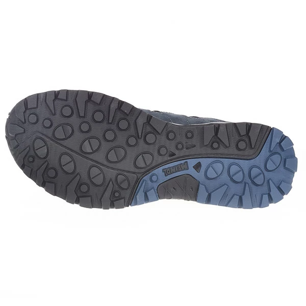 Blitzangebot 🎉 Meindl LIPARI - COMFORT FIT Männer - Outdoor Sandalen Marine 🛒 7 Blitzangebot 🎉 Meindl LIPARI - COMFORT FIT Männer - Outdoor Sandalen Marine 🛒 – Bild 7