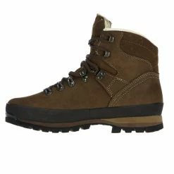 Brandneu 🤩 Meindl BORNEO 2 MFS Männer - Trekkingstiefel Braun/nougat 🌟 9 Brandneu 🤩 Meindl BORNEO 2 MFS Männer - Trekkingstiefel Braun/nougat 🌟 -Meindl Verkäufe 2022 5637330385 c borneo 2 mfs meindl 24