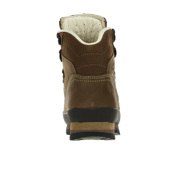 Brandneu 🤩 Meindl BORNEO 2 MFS Männer - Trekkingstiefel Braun/nougat 🌟 5 Brandneu 🤩 Meindl BORNEO 2 MFS Männer - Trekkingstiefel Braun/nougat 🌟 – Bild 5