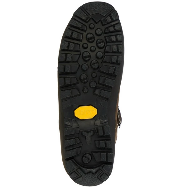 Brandneu 🤩 Meindl BORNEO 2 MFS Männer - Trekkingstiefel Braun/nougat 🌟 7 Brandneu 🤩 Meindl BORNEO 2 MFS Männer - Trekkingstiefel Braun/nougat 🌟 – Bild 7