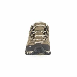 Top 10 🔥 Meindl VEGAS Männer - Hikingschuhe Terra 🎁 10 Top 10 🔥 Meindl VEGAS Männer - Hikingschuhe Terra 🎁 -Meindl Verkäufe 2022 5637330888 drlyqxn vegas meindl 24