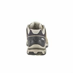 Top 10 🔥 Meindl VEGAS Männer - Hikingschuhe Terra 🎁 11 Top 10 🔥 Meindl VEGAS Männer - Hikingschuhe Terra 🎁 -Meindl Verkäufe 2022 5637330888 drlyqxo vegas meindl 24