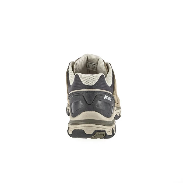 Top 10 🔥 Meindl VEGAS Männer - Hikingschuhe Terra 🎁 5 Top 10 🔥 Meindl VEGAS Männer - Hikingschuhe Terra 🎁 – Bild 5