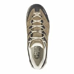 Top 10 🔥 Meindl VEGAS Männer - Hikingschuhe Terra 🎁 12 Top 10 🔥 Meindl VEGAS Männer - Hikingschuhe Terra 🎁 -Meindl Verkäufe 2022 5637330888 drlyqxp vegas meindl 24