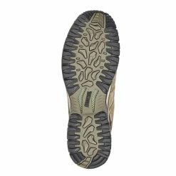 Top 10 🔥 Meindl VEGAS Männer - Hikingschuhe Terra 🎁 13 Top 10 🔥 Meindl VEGAS Männer - Hikingschuhe Terra 🎁 -Meindl Verkäufe 2022 5637330888 drlyqxq vegas meindl 24