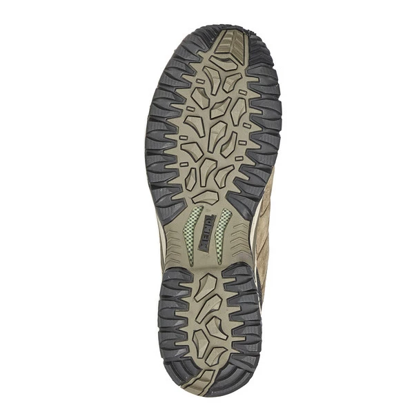 Top 10 🔥 Meindl VEGAS Männer - Hikingschuhe Terra 🎁 7 Top 10 🔥 Meindl VEGAS Männer - Hikingschuhe Terra 🎁 – Bild 7