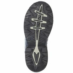 Auslauf 🎁 Meindl SNAP JUNIOR MID Kinder - Hikingstiefel 👖 Jeans/verde 💯 13 Auslauf 🎁 Meindl SNAP JUNIOR MID Kinder - Hikingstiefel 👖 Jeans/verde 💯 -Meindl Verkäufe 2022 5637330927 g snap junior mid meindl 24