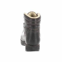 Bestpreis 😀 Meindl BADILE Männer - Trekkingstiefel Braun 🌟 11 Bestpreis 😀 Meindl BADILE Männer - Trekkingstiefel Braun 🌟 -Meindl Verkäufe 2022 5637331262 e badile meindl 24