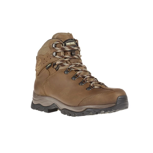 Blitzangebot 🧨 Meindl VAKUUM LADY ULTRA Frauen - Wanderstiefel Beige ⭐ 2 Blitzangebot 🧨 Meindl VAKUUM LADY ULTRA Frauen - Wanderstiefel Beige ⭐ – Bild 2