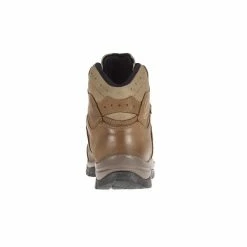 Blitzangebot 🧨 Meindl VAKUUM LADY ULTRA Frauen - Wanderstiefel Beige ⭐ 11 Blitzangebot 🧨 Meindl VAKUUM LADY ULTRA Frauen - Wanderstiefel Beige ⭐ -Meindl Verkäufe 2022 5637332663 l vakuum lady ultra meindl 24