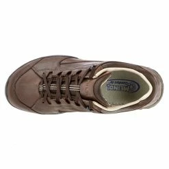 Auslauf 👍 Meindl LUGANO Männer - Hikingschuhe Dunkelbraun 🌟 12 Auslauf 👍 Meindl LUGANO Männer - Hikingschuhe Dunkelbraun 🌟 -Meindl Verkäufe 2022 5637332866 f lugano meindl 24