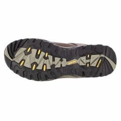 Auslauf 👍 Meindl LUGANO Männer - Hikingschuhe Dunkelbraun 🌟 13 Auslauf 👍 Meindl LUGANO Männer - Hikingschuhe Dunkelbraun 🌟 -Meindl Verkäufe 2022 5637332866 g lugano meindl 24