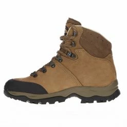 Budget 🛒 Meindl JERSEY LADY PRO Frauen - Wanderstiefel Braun 🎉 -Meindl Verkäufe 2022 5637334174 e jersey lady pro meindl 24