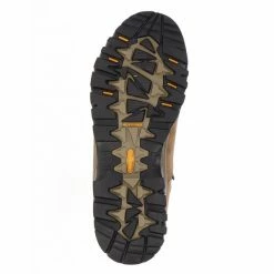 Budget 🛒 Meindl JERSEY LADY PRO Frauen - Wanderstiefel Braun 🎉 -Meindl Verkäufe 2022 5637334174 i jersey lady pro meindl 24