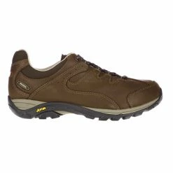 Top 10 😀 Meindl CARACAS Männer - Hikingschuhe Dunkelbraun ⭐