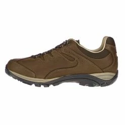 Top 10 😀 Meindl CARACAS Männer - Hikingschuhe Dunkelbraun ⭐ 9 Top 10 😀 Meindl CARACAS Männer - Hikingschuhe Dunkelbraun ⭐ -Meindl Verkäufe 2022 5637334212 c caracas meindl 24
