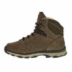 Rabatt 👍 Meindl TRAMIN LADY Frauen - Hikingstiefel Braun 👏 9 Rabatt 👍 Meindl TRAMIN LADY Frauen - Hikingstiefel Braun 👏 -Meindl Verkäufe 2022 5637453324 c tramin lady meindl 24