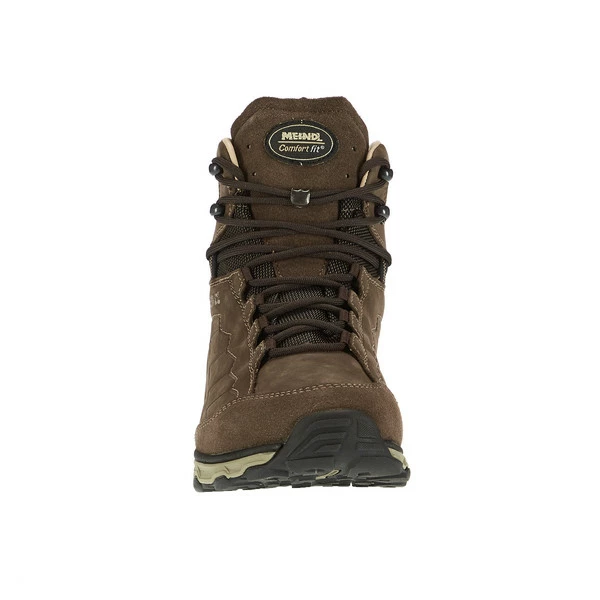 Rabatt 👍 Meindl TRAMIN LADY Frauen - Hikingstiefel Braun 👏 4 Rabatt 👍 Meindl TRAMIN LADY Frauen - Hikingstiefel Braun 👏 – Bild 4