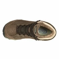 Rabatt 👍 Meindl TRAMIN LADY Frauen - Hikingstiefel Braun 👏 12 Rabatt 👍 Meindl TRAMIN LADY Frauen - Hikingstiefel Braun 👏 -Meindl Verkäufe 2022 5637453324 f tramin lady meindl 24