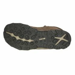 Rabatt 👍 Meindl TRAMIN LADY Frauen - Hikingstiefel Braun 👏 13 Rabatt 👍 Meindl TRAMIN LADY Frauen - Hikingstiefel Braun 👏 -Meindl Verkäufe 2022 5637453324 g tramin lady meindl 24