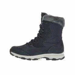 Schlussverkauf 🌟 Meindl CIVETTA LADY GTX Frauen - Winterstiefel Nachtblau ✨ 9 Schlussverkauf 🌟 Meindl CIVETTA LADY GTX Frauen - Winterstiefel Nachtblau ✨ -Meindl Verkäufe 2022 5637654325 c civetta lady gtx meindl 24