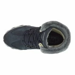 Schlussverkauf 🌟 Meindl CIVETTA LADY GTX Frauen - Winterstiefel Nachtblau ✨ 12 Schlussverkauf 🌟 Meindl CIVETTA LADY GTX Frauen - Winterstiefel Nachtblau ✨ -Meindl Verkäufe 2022 5637654325 f civetta lady gtx meindl 24