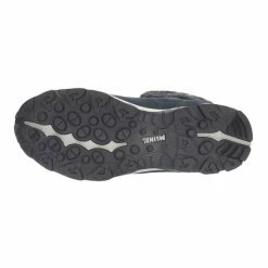 Schlussverkauf 🌟 Meindl CIVETTA LADY GTX Frauen - Winterstiefel Nachtblau ✨ 13 Schlussverkauf 🌟 Meindl CIVETTA LADY GTX Frauen - Winterstiefel Nachtblau ✨ -Meindl Verkäufe 2022 5637654325 g civetta lady gtx meindl 24