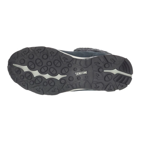 Schlussverkauf 🌟 Meindl CIVETTA LADY GTX Frauen - Winterstiefel Nachtblau ✨ 7 Schlussverkauf 🌟 Meindl CIVETTA LADY GTX Frauen - Winterstiefel Nachtblau ✨ – Bild 7