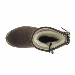 Schlussverkauf ✔️ Meindl INNSBRUCK LADY GTX Frauen - Winterstiefel Dunkelbraun 👍 12 Schlussverkauf ✔️ Meindl INNSBRUCK LADY GTX Frauen - Winterstiefel Dunkelbraun 👍 -Meindl Verkäufe 2022 5637654337 f innsbruck lady gtx meindl 24