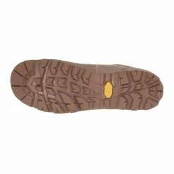 Angebote 😀 Meindl RIALTO LADY GTX Frauen - Freizeitschuhe Braun 🎁 13 Angebote 😀 Meindl RIALTO LADY GTX Frauen - Freizeitschuhe Braun 🎁 -Meindl Verkäufe 2022 5637654354 g rialto lady gtx meindl 24