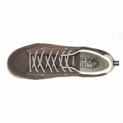 Rabatt đ Meindl RIALTO GTX MĂ€nner - Freizeitschuhe Dunkelbraun â 12 Rabatt đ Meindl RIALTO GTX MĂ€nner - Freizeitschuhe Dunkelbraun â -Meindl VerkĂ€ufe 2022 5637654371 m rialto gtx meindl 24