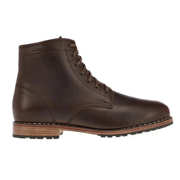 Neu 🛒 Meindl ETTAL IDENTITY Männer - Winterstiefel Dunkelbraun 🧨 1 Neu 🛒 Meindl ETTAL IDENTITY Männer - Winterstiefel Dunkelbraun 🧨