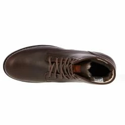 Neu 🛒 Meindl ETTAL IDENTITY Männer - Winterstiefel Dunkelbraun 🧨 12 Neu 🛒 Meindl ETTAL IDENTITY Männer - Winterstiefel Dunkelbraun 🧨 -Meindl Verkäufe 2022 5637654420 f ettal identity meindl 24