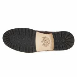 Neu 🛒 Meindl ETTAL IDENTITY Männer - Winterstiefel Dunkelbraun 🧨 13 Neu 🛒 Meindl ETTAL IDENTITY Männer - Winterstiefel Dunkelbraun 🧨 -Meindl Verkäufe 2022 5637654420 g ettal identity meindl 24