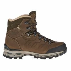 Top 10 ⌛ Meindl APENNIN LADY MFS Frauen - Wanderstiefel Braun 🎁
