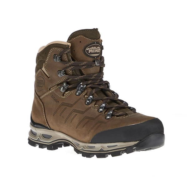 Top 10 ⌛ Meindl APENNIN LADY MFS Frauen - Wanderstiefel Braun 🎁 2 Top 10 ⌛ Meindl APENNIN LADY MFS Frauen - Wanderstiefel Braun 🎁 – Bild 2