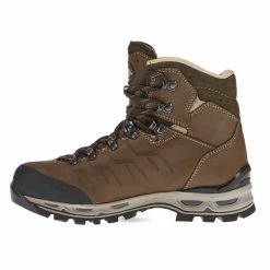 Top 10 ⌛ Meindl APENNIN LADY MFS Frauen - Wanderstiefel Braun 🎁 9 Top 10 ⌛ Meindl APENNIN LADY MFS Frauen - Wanderstiefel Braun 🎁 -Meindl Verkäufe 2022 5637735098 c apennin lady mfs meindl 24