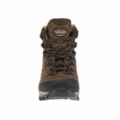 Top 10 ⌛ Meindl APENNIN LADY MFS Frauen - Wanderstiefel Braun 🎁 10 Top 10 ⌛ Meindl APENNIN LADY MFS Frauen - Wanderstiefel Braun 🎁 -Meindl Verkäufe 2022 5637735098 d apennin lady mfs meindl 24