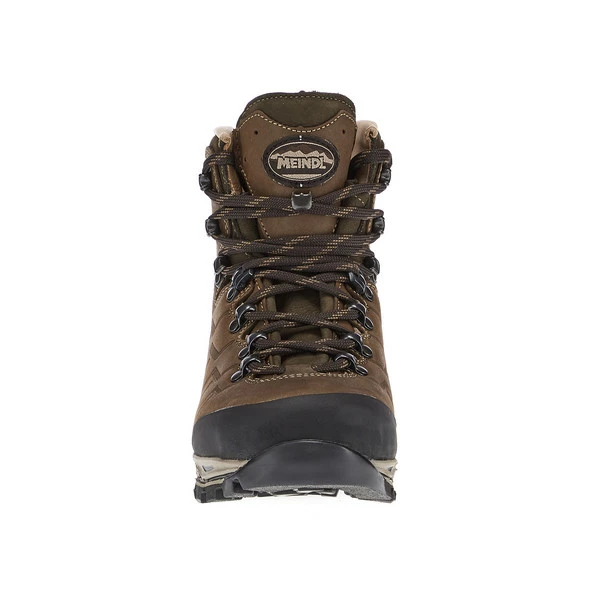 Top 10 ⌛ Meindl APENNIN LADY MFS Frauen - Wanderstiefel Braun 🎁 4 Top 10 ⌛ Meindl APENNIN LADY MFS Frauen - Wanderstiefel Braun 🎁 – Bild 4