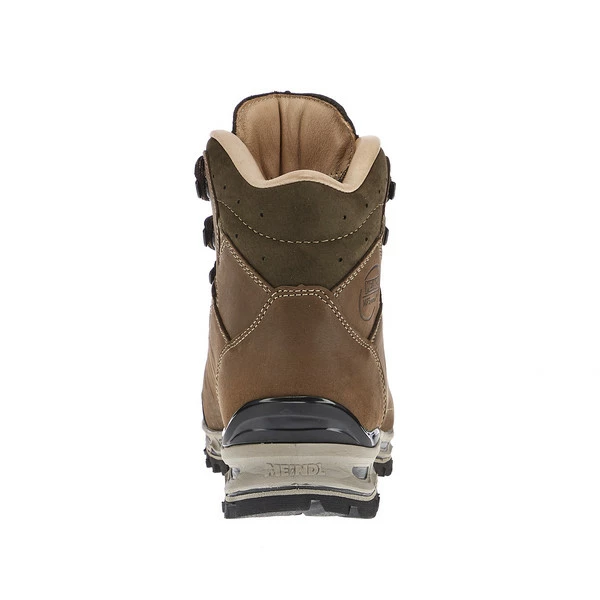 Top 10 ⌛ Meindl APENNIN LADY MFS Frauen - Wanderstiefel Braun 🎁 5 Top 10 ⌛ Meindl APENNIN LADY MFS Frauen - Wanderstiefel Braun 🎁 – Bild 5