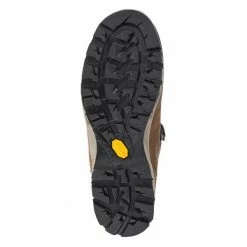 Top 10 ⌛ Meindl APENNIN LADY MFS Frauen - Wanderstiefel Braun 🎁 13 Top 10 ⌛ Meindl APENNIN LADY MFS Frauen - Wanderstiefel Braun 🎁 -Meindl Verkäufe 2022 5637735098 g apennin lady mfs meindl 24