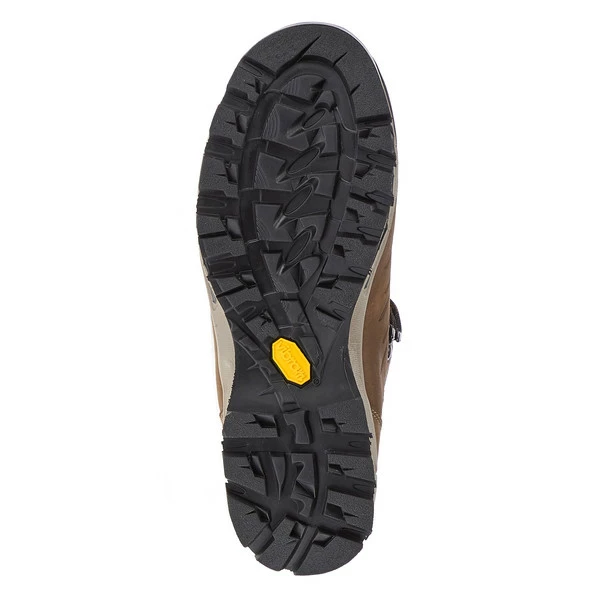 Top 10 ⌛ Meindl APENNIN LADY MFS Frauen - Wanderstiefel Braun 🎁 7 Top 10 ⌛ Meindl APENNIN LADY MFS Frauen - Wanderstiefel Braun 🎁 – Bild 7